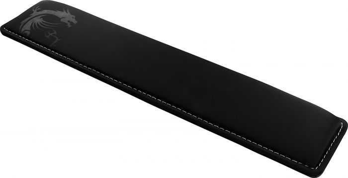 Пiдставка пiд зап'ястя MSI VIGOR WR01 Wrist Rest OJ0-XXXXXX1-000