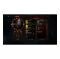 Програмний продукт Switch Diablo III: Eternal Collection