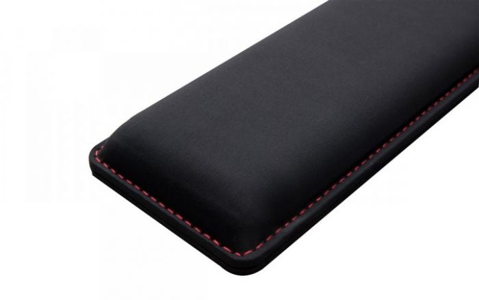 Підставка під зап'ястя HyperX Wrist Rest Ergonomic