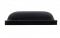 Підставка під зап'ястя HyperX Wrist Rest Ergonomic