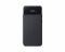 Чохол Samsung Smart S View Wallet Cover для смартфону Galaxy A33 (A336) Black