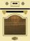 Вбудовувана електрична духова шафа Kaiser EH4796ElfAD - Шx45см./50л/9 реж/бежевый ретро