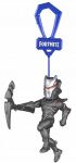 Фігурка-брелок Jazwares Fortnite Figure Hanger Omega S1