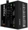 Блок живлення GIGABYTE P550B (550W) 80+Bronze