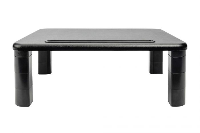 Підставка DIGITUS Adjustable Monitor Riser