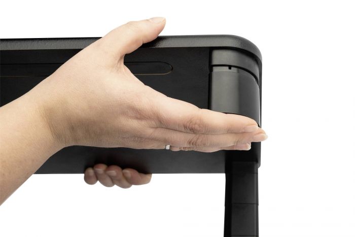 Підставка DIGITUS Adjustable Monitor Riser