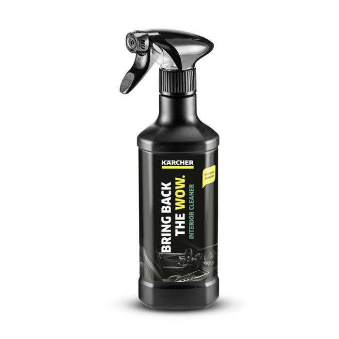 Засіб Karcher RM 651 автомобільний для чистки салону, 0,5 л