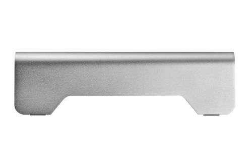 Підставка DIGITUS Aluminium Monitor Riser