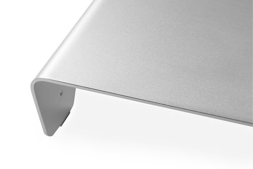 Підставка DIGITUS Aluminium Monitor Riser