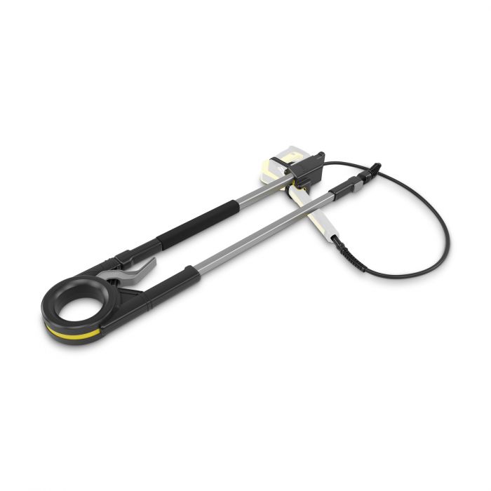 Трубка струменева Karcher TLA 4, телескопічна, 2.8кг