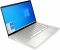 Ноутбук HP ENVY 13-ba1012ua 13.3FHD IPS Touch/Intel i7-1165G7/16/512F/int/W10/Silver