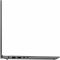 Ноутбук Lenovo IdeaPad 3 15ITL6 15.6FHD AG/Intel i3-1115G4/8/128F/int/DOS/Grey