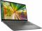 Ноутбук Lenovo IdeaPad 5 15ITL05 15.6FHD IPS AG/Intel i5-1135G7/8/256F/int/DOS/Grey