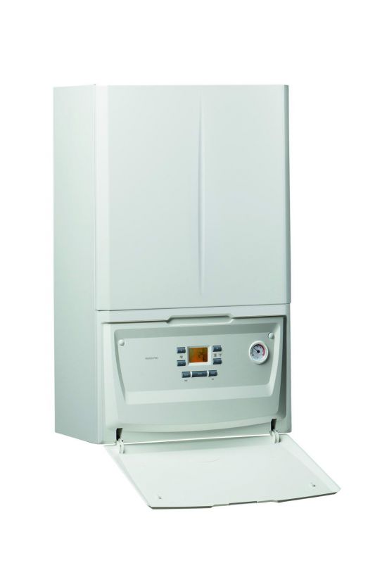 Тепловий насос Immergas Magis Pro 6 V2