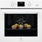 Духова шафа електрична Electrolux OED3H50TW