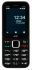Мобільний телефон 2E E240 2020 2SIM Black
