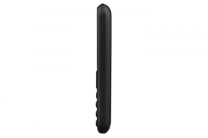 Мобільний телефон 2E E180 2019 2SIM Black