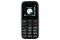 Мобільний телефон 2E T180 2020 2SIM Black