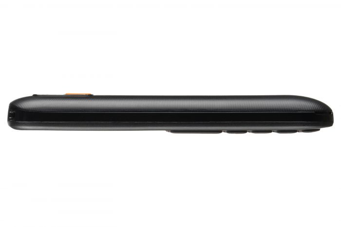 Мобільний телефон 2E T180 2020 2SIM Black