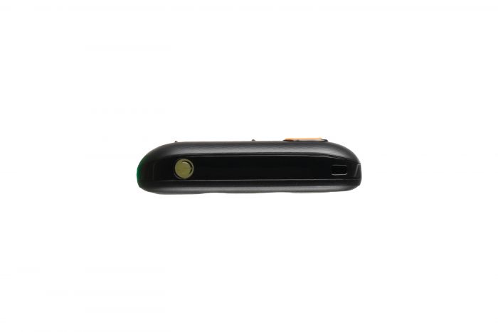 Мобільний телефон 2E T180 2020 2SIM Black