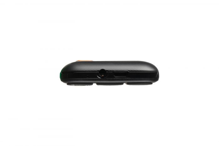Мобільний телефон 2E T180 2020 2SIM Black