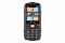 Мобільний телефон 2E R240 2020 2SIM Black