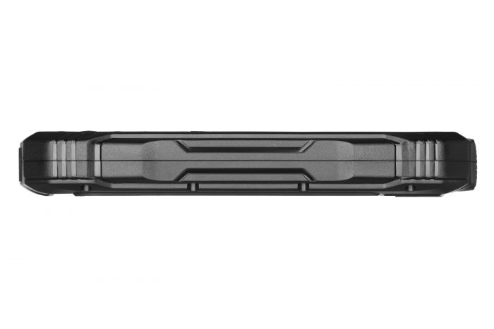 Мобільний телефон 2E R240 2020 2SIM Black