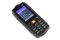 Мобільний телефон 2E R240 2020 2SIM Black