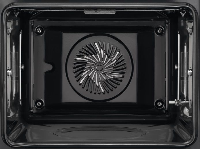 Духова шафа Electrolux OEE5H71Z