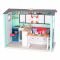 Ігровий набір Our Generation Пляжний будинок з аксесуарами BD37980Z