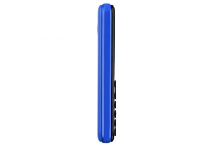 Мобільний телефон 2E S180 2SIM Blue