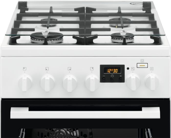 Плита Electrolux RKK560200W
