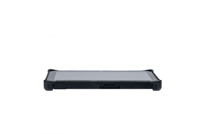 Планшет Durabook R11L 11.6FHD/Intel Pen-4417U/4/128/int/W10P
