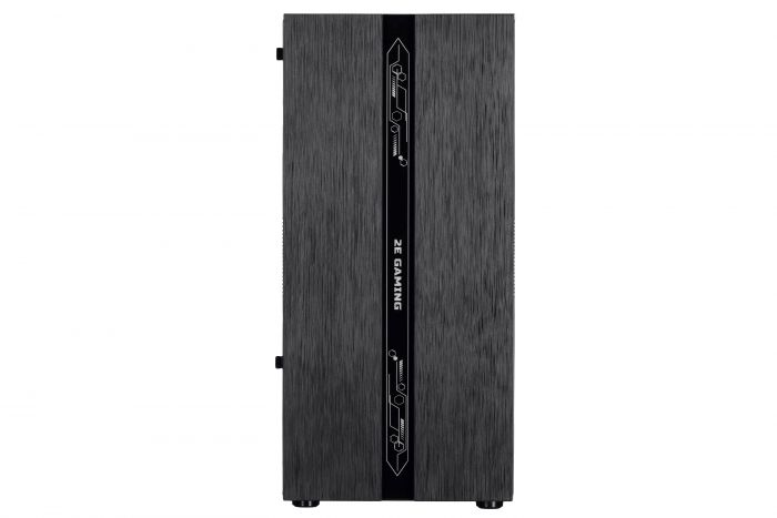 Комп’ютер персональний 2E Octal Intel i5-10400F/H510/8/512F/NVD1030-2/Win10H/G2107/500W