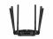 Маршрутизатор MERCUSYS MR50G AC1900 2xGE LAN 1xGE WAN MU-MIMO