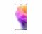 Смартфон Samsung Galaxy A73 5G (A736) 8/256GB 2SIM White