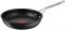 Сковорода Tefal Jamie Oliver 24 см, алюміній