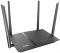 Маршрутизатор D-Link DIR-1260 AC1200 Wave2 4xGE LAN, 1xGE WAN, 1xUSB