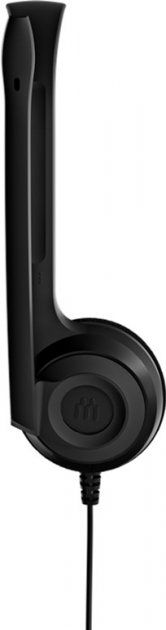 Гарнітура Sennheiser EPOS PC 3 CHAT 2*3.5mm