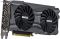 Відеокарта INNO3D GeForce RTX3070 8Gb GDDR6 Twin X2 LHR