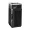 Маршрутизатор ASUS ZenWiFi Pro XT12 1PK 2xGE LAN 1x2.5GE LAN 1x2.5GE WAN 1xUSB 3.1 1xUSB 2.0 MU-MIMO OFDMA MESH