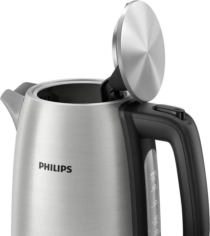 Електрочайник PHILIPS HD9353/90