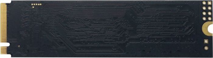Накопичувач SSD Patriot M.2  960GB PCIe 3.0 P310