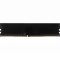Пам'ять ПК Patriot DDR4 32GB 2666