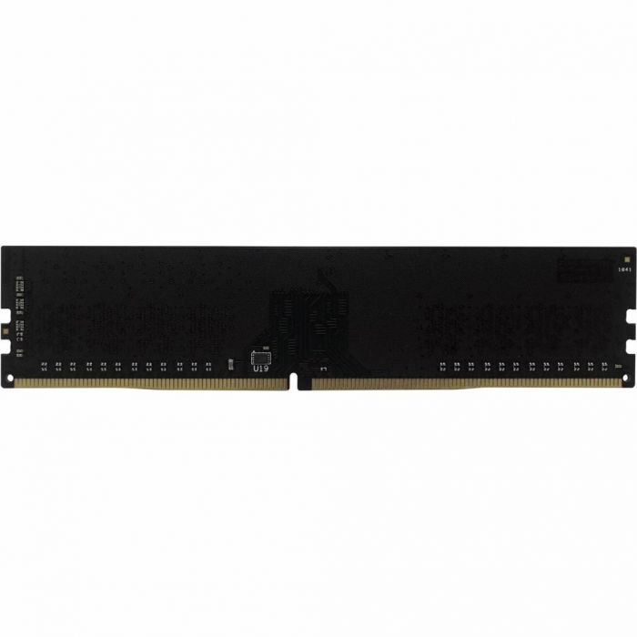 Пам'ять ПК Patriot DDR4 16GB 3200