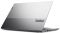 Ноутбук Lenovo ThinkBook 15p 15.6FHD IPS AG/Intel i7-11800H/16/512F/NVD1650-4/W11P/Grey