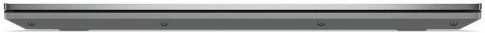 Ноутбук Lenovo ThinkBook 15p 15.6FHD IPS AG/Intel i7-11800H/16/512F/NVD1650-4/W11P/Grey