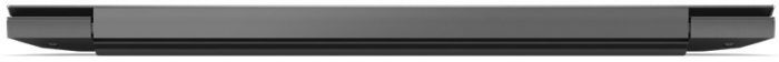 Ноутбук Lenovo ThinkBook 15p 15.6FHD IPS AG/Intel i7-11800H/16/512F/NVD1650-4/W11P/Grey