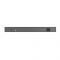 Комутатор NETGEAR GS752TPv2 48x1GE PoE+ (380Вт), 4xSFP, керований L2+