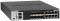 Комутатор NETGEAR M4300-8X8F (XSM4316S) 8x10GE, 8xSFP+, керований L3 з можливістю стекування
